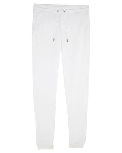 Organic/Recycled Jogger Pants