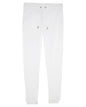 Organic/Recycled Jogger Pants