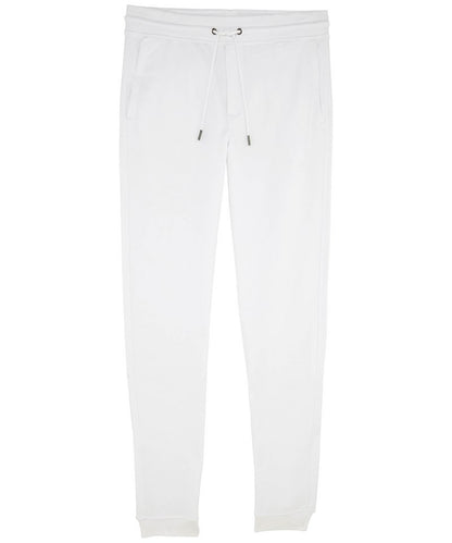 Organic Jog Pants