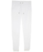 Organic Jog Pants