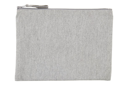 Woven Pencil Case