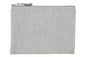 Woven Pencil Case