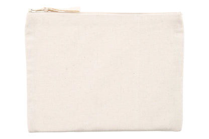 Woven Pencil Case