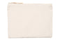 Woven Pencil Case