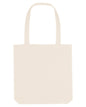 Woven Tote Bag 2