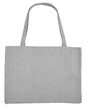 Woven Shopping Bag 2