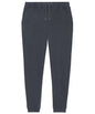 Organic Vintage Jogger Pants: Unisex