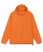 Recycled Polyester Lightweight Waterproof Jacket