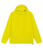 Recycled Polyester Lightweight Waterproof Jacket