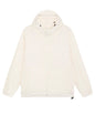 Recycled Polyester Lightweight Waterproof Jacket