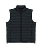 Recycled Polyester Puffer Bodywarmer: Womens
