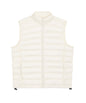 Recycled Polyester Puffer Bodywarmer: Womens