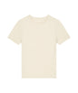 Organic Colours Fitted T-shirt: Womens