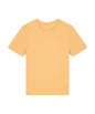 Organic Colours Fitted T-shirt: Womens