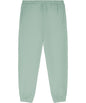 Organic Heavyweight Sweatpants: Unisex