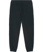 Organic Heavyweight Sweatpants: Unisex