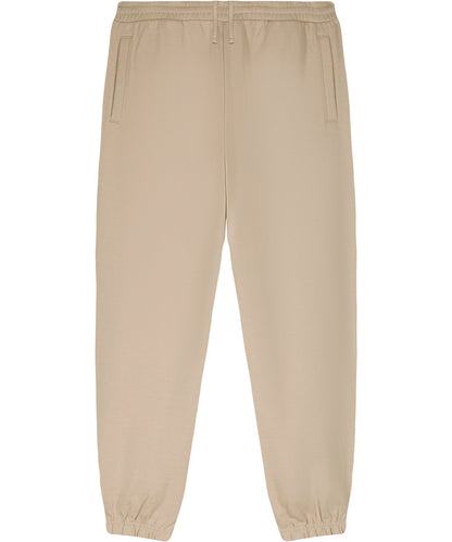 Organic Heavyweight Sweatpants: Unisex