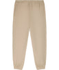 Organic Heavyweight Sweatpants: Unisex