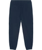 Organic Heavyweight Sweatpants: Unisex
