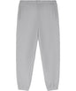 Organic Heavyweight Sweatpants: Unisex