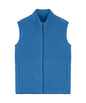 Recycled Fleece Bodywarmer: Mens