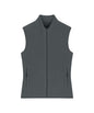 Recycled Fleece Bodywarmer: Womens