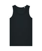 Organic Colours Tank Top: Mens