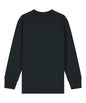 Organic Colours Kids Crew Sweatshirt