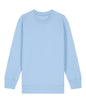 Organic Colours Kids Crew Sweatshirt