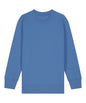 Organic Colours Kids Crew Sweatshirt