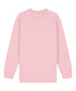Organic Colours Kids Crew Sweatshirt