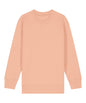 Organic Colours Kids Crew Sweatshirt