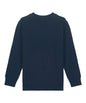 Organic Colours Kids Crew Sweatshirt