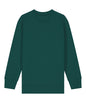 Organic Colours Kids Crew Sweatshirt