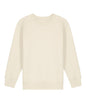 Organic Colours Kids Crew Sweatshirt