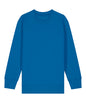 Organic Colours Kids Crew Sweatshirt