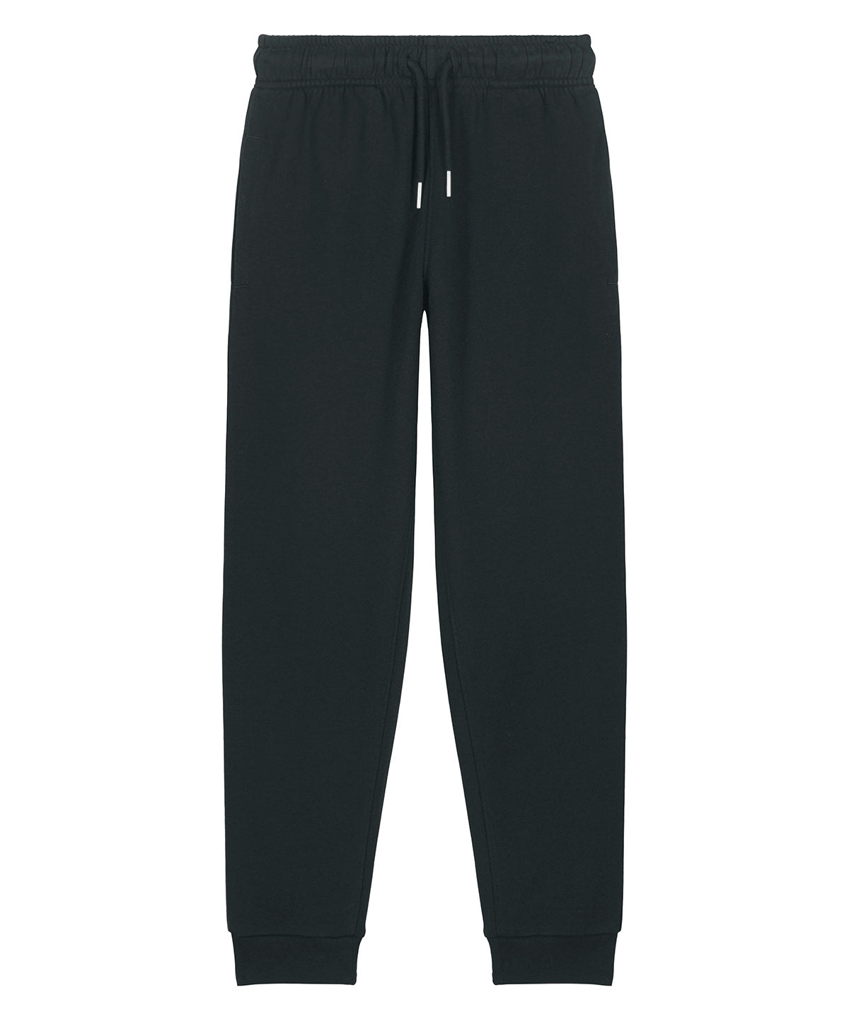 Organic Colours Kids Jogger Pants