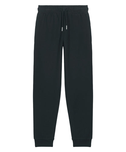 Organic Colours Kids Jogger Pants