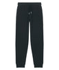 Organic Colours Kids Jogger Pants