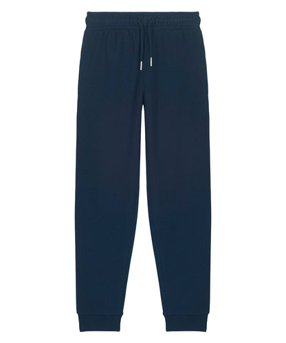 Organic Colours Kids Jogger Pants