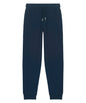 Organic Colours Kids Jogger Pants