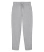 Organic Colours Kids Jogger Pants