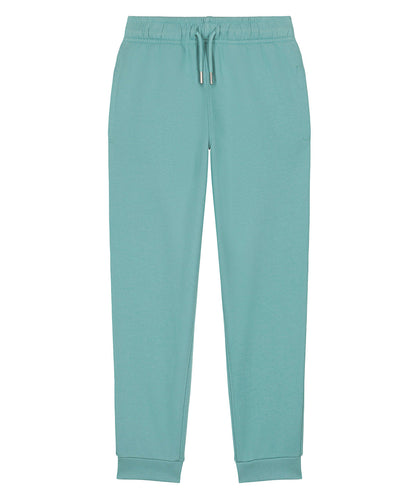 Organic Colours Kids Jogger Pants