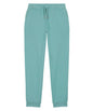 Organic Colours Kids Jogger Pants