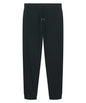 Organic Cotton Sweatpants: Unisex