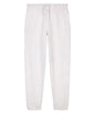 Organic Cotton Sweatpants: Unisex