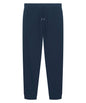 Organic Cotton Sweatpants: Unisex