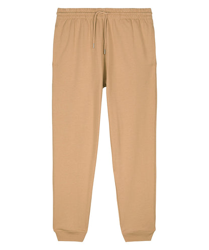 Organic Cotton Sweatpants: Unisex