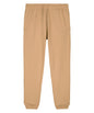 Organic Cotton Sweatpants: Unisex