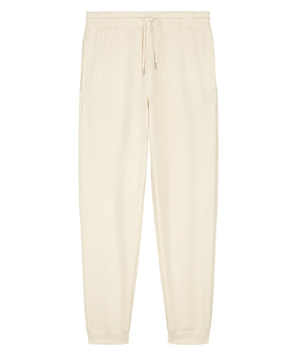 Organic Cotton Sweatpants: Unisex
